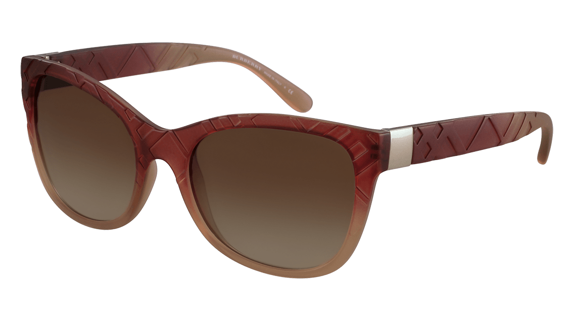 burberry_be_4219_be4219_sunglasses_396855-51.png